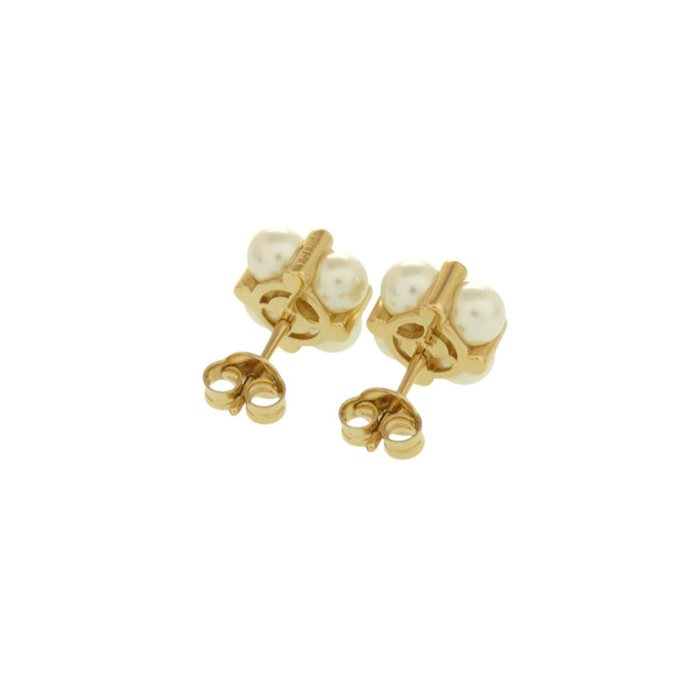 CELINE Earrings - Picture 2 of 2